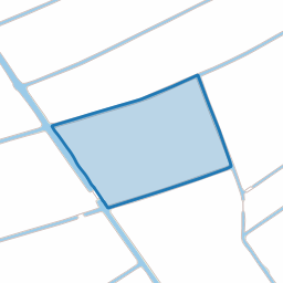 Perceel ENS00-L-601
