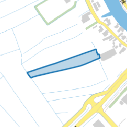 Perceel ENS00-L-613
