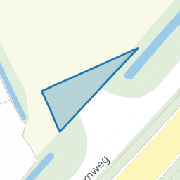 Perceel ENS00-L-614
