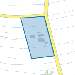 Perceel ENS00-L-615