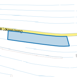 Perceel ENS00-L-616