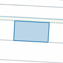Perceel ENS00-L-631