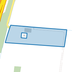 Perceel ENS00-L-664