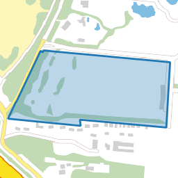 Perceel ENS00-L-686
