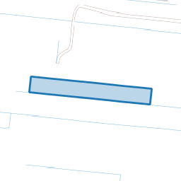 Perceel ENS00-L-738