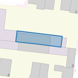 Perceel ENS00-L-752
