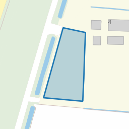 Perceel ENS00-L-754