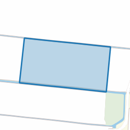 Perceel ENS00-L-759