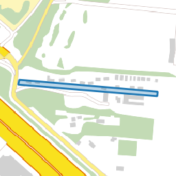 Perceel ENS00-L-762
