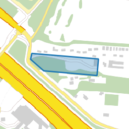 Perceel ENS00-L-778