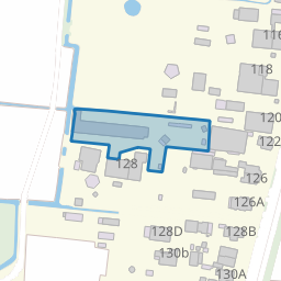 Perceel ENS00-L-785