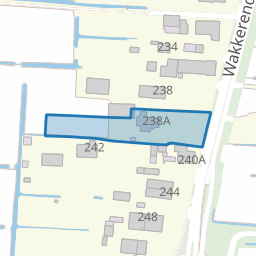 Perceel ENS00-L-788
