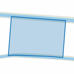 Perceel ENS00-L-793