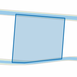 Perceel ENS00-L-794