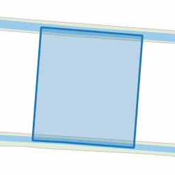 Perceel ENS00-L-797