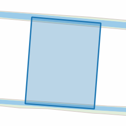 Perceel ENS00-L-800