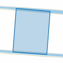 Perceel ENS00-L-801