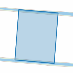 Perceel ENS00-L-802