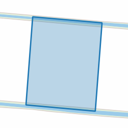Perceel ENS00-L-803