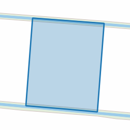Perceel ENS00-L-805