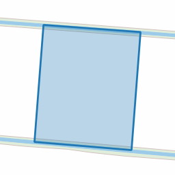 Perceel ENS00-L-806