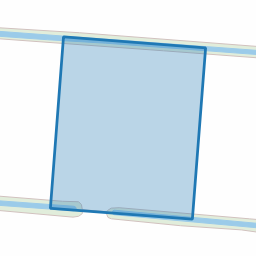 Perceel ENS00-L-807
