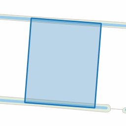 Perceel ENS00-L-808