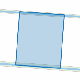 Perceel ENS00-L-810