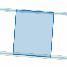 Perceel ENS00-L-811