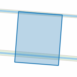 Perceel ENS00-L-815