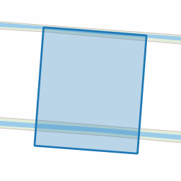 Perceel ENS00-L-819