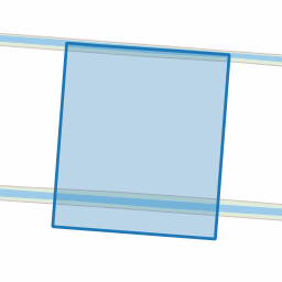 Perceel ENS00-L-820