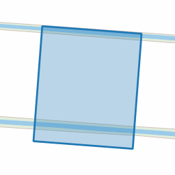 Perceel ENS00-L-823