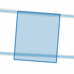 Perceel ENS00-L-826