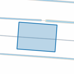 Perceel ENS00-L-829