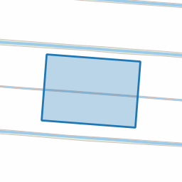 Perceel ENS00-L-831