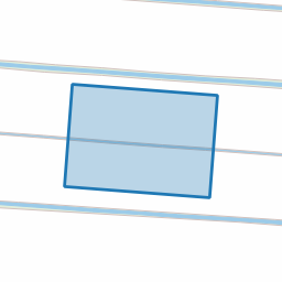 Perceel ENS00-L-832