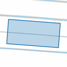 Perceel ENS00-L-833