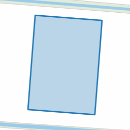 Perceel ENS00-L-837