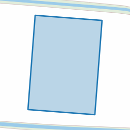Perceel ENS00-L-838