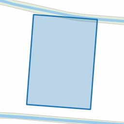 Perceel ENS00-L-840