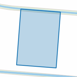 Perceel ENS00-L-841