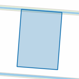 Perceel ENS00-L-844