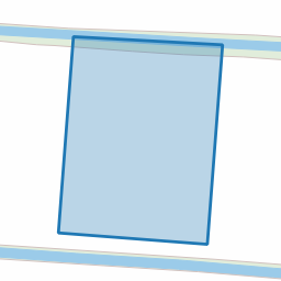 Perceel ENS00-L-851