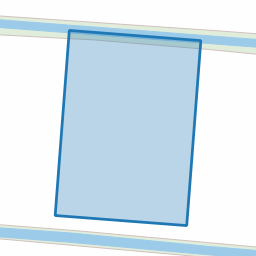 Perceel ENS00-L-854
