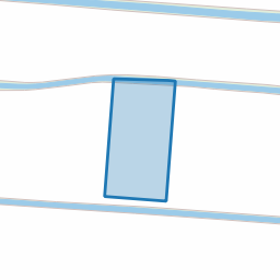 Perceel ENS00-L-856