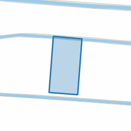Perceel ENS00-L-857