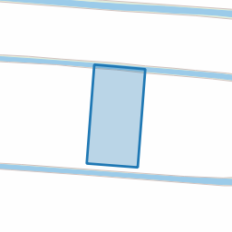 Perceel ENS00-L-858