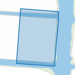 Perceel ENS00-L-861