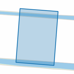 Perceel ENS00-L-862